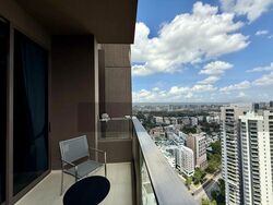 The Avenir (D9), Condominium #527082831